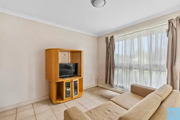 Fourth view of Homely house listing, 17 Wondah Street, Cobram VIC 3644