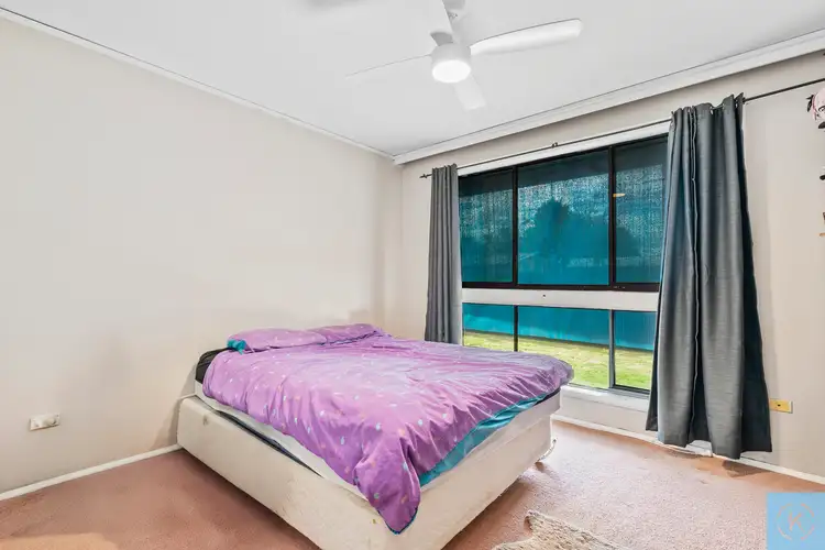 Seventh view of Homely house listing, 17 Wondah Street, Cobram VIC 3644