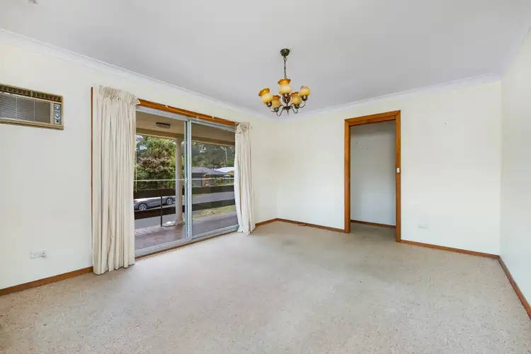 Third view of Homely house listing, 21 Valley View Road, Wyoming NSW 2250