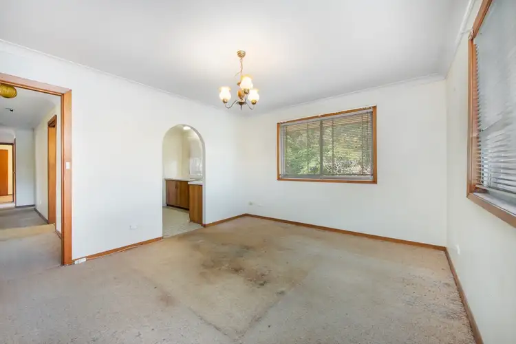 Fifth view of Homely house listing, 21 Valley View Road, Wyoming NSW 2250