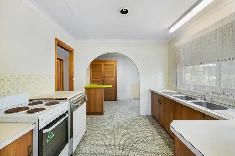 Sixth view of Homely house listing, 21 Valley View Road, Wyoming NSW 2250