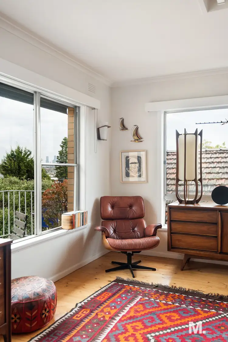 Third view of Homely house listing, 2 Hartnett Court, Moonee Ponds VIC 3039