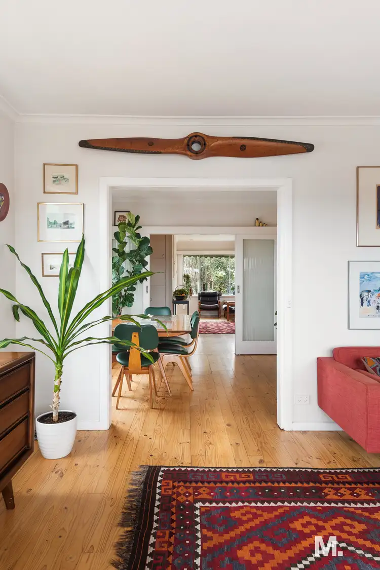 Fourth view of Homely house listing, 2 Hartnett Court, Moonee Ponds VIC 3039