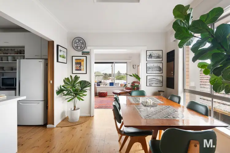Fifth view of Homely house listing, 2 Hartnett Court, Moonee Ponds VIC 3039