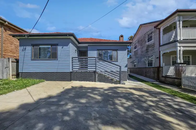 10 Anthony Street, Yagoona NSW 2199