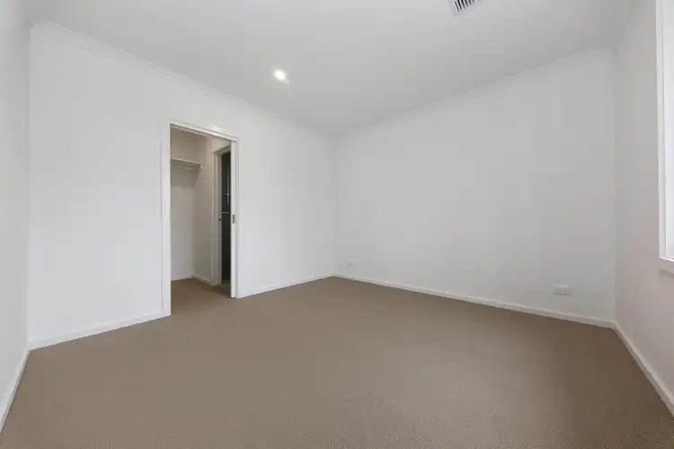 Fifth view of Homely townhouse listing, 3/17 Moona Street, Burwood East VIC 3151