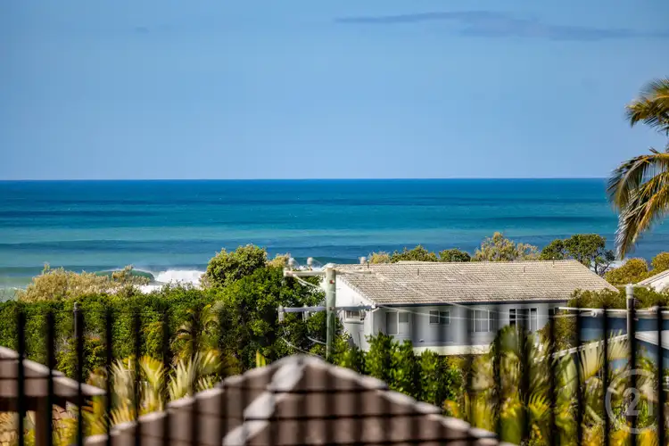 2/14 Martin Street, Peregian Beach QLD 4573