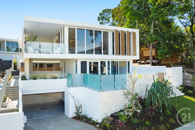 24 Katharina Street, Noosa Heads QLD 4567
