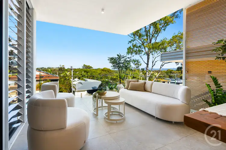 24 Katharina Street, Noosa Heads QLD 4567