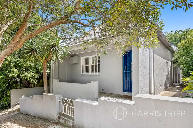 13 Princess Street, Ashbury NSW 2193