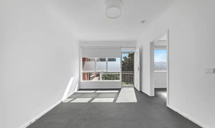 10/12 Rosedale Avenue, Glen Huntly VIC 3163