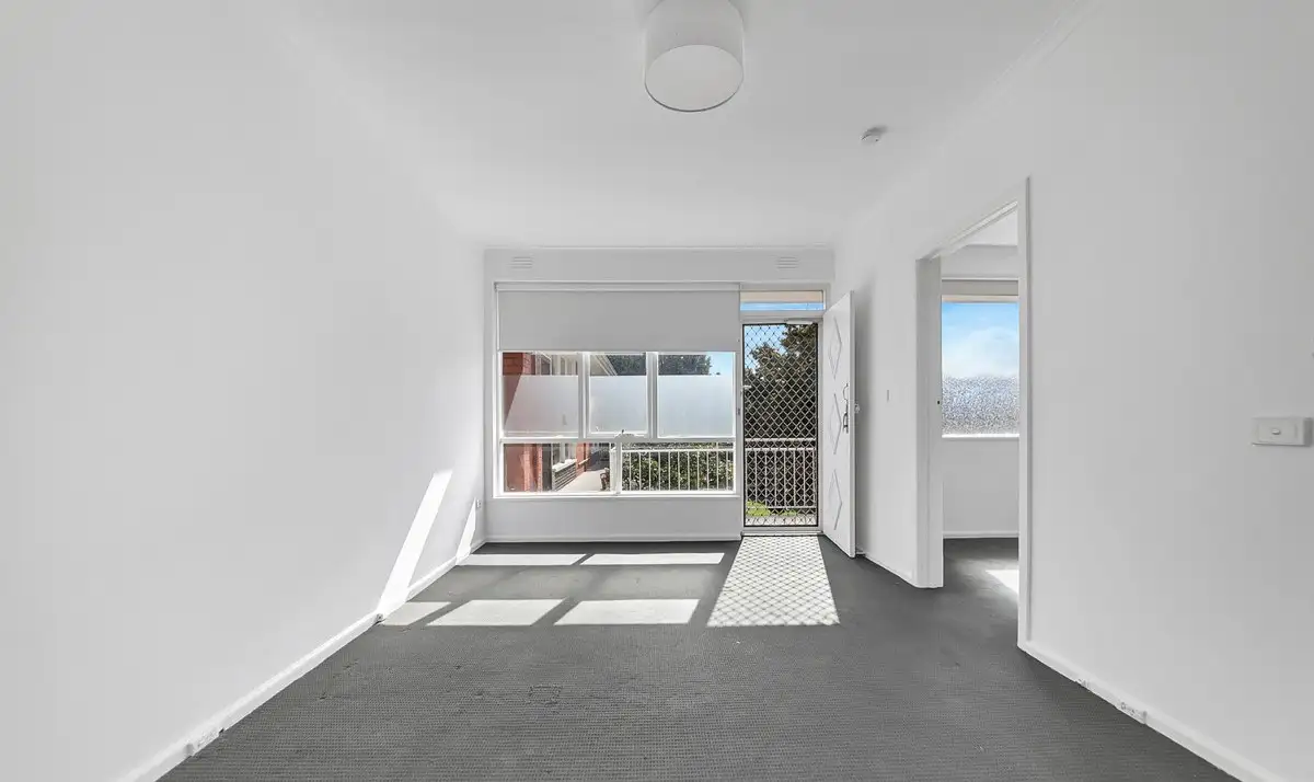Main view of Homely apartment listing, 10/12 Rosedale Avenue, Glen Huntly VIC 3163