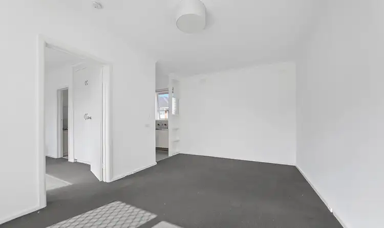 Second view of Homely apartment listing, 10/12 Rosedale Avenue, Glen Huntly VIC 3163