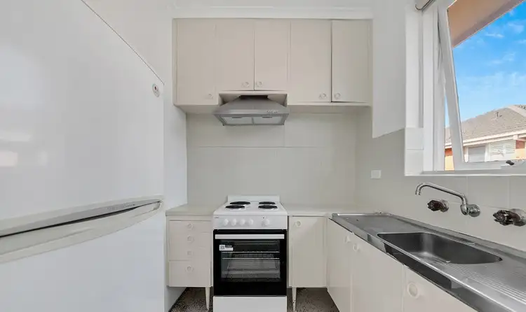 Third view of Homely apartment listing, 10/12 Rosedale Avenue, Glen Huntly VIC 3163