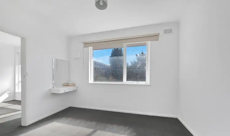 Fourth view of Homely apartment listing, 10/12 Rosedale Avenue, Glen Huntly VIC 3163