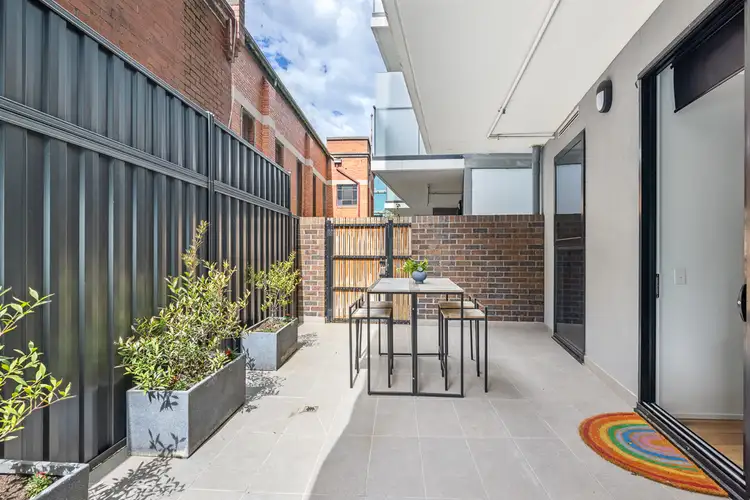 G02/80 Lynch Street, Hawthorn VIC 3122