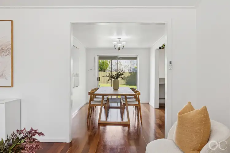 23 Kingdon Place, Goolwa South SA 5214