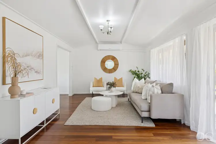23 Kingdon Place, Goolwa South SA 5214