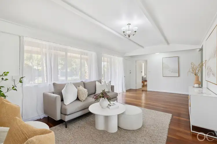 Third view of Homely house listing, 23 Kingdon Place, Goolwa South SA 5214