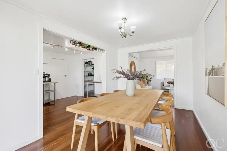 Fifth view of Homely house listing, 23 Kingdon Place, Goolwa South SA 5214