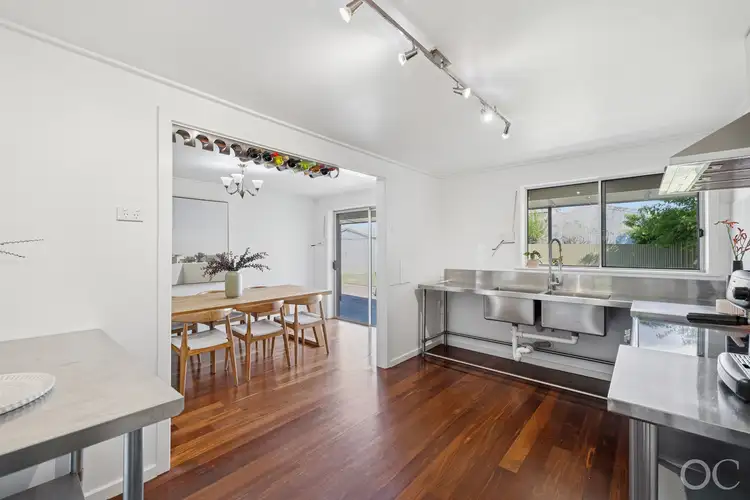 Sixth view of Homely house listing, 23 Kingdon Place, Goolwa South SA 5214