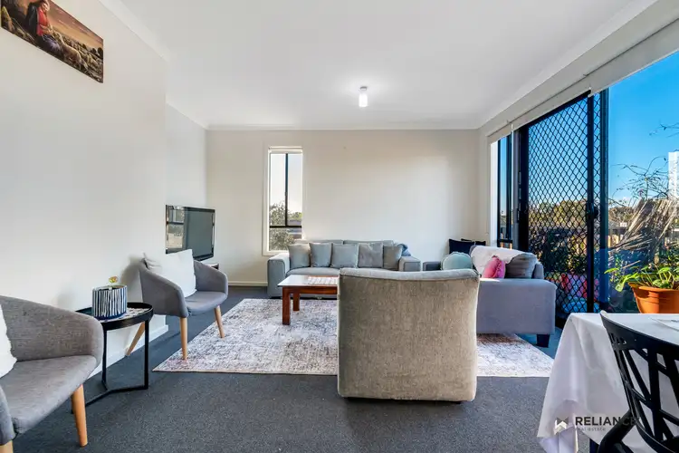 20/9 Petrea Place, Harkness VIC 3337