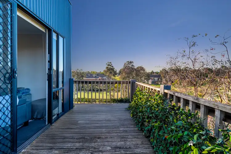Sixth view of Homely house listing, 20/9 Petrea Place, Harkness VIC 3337