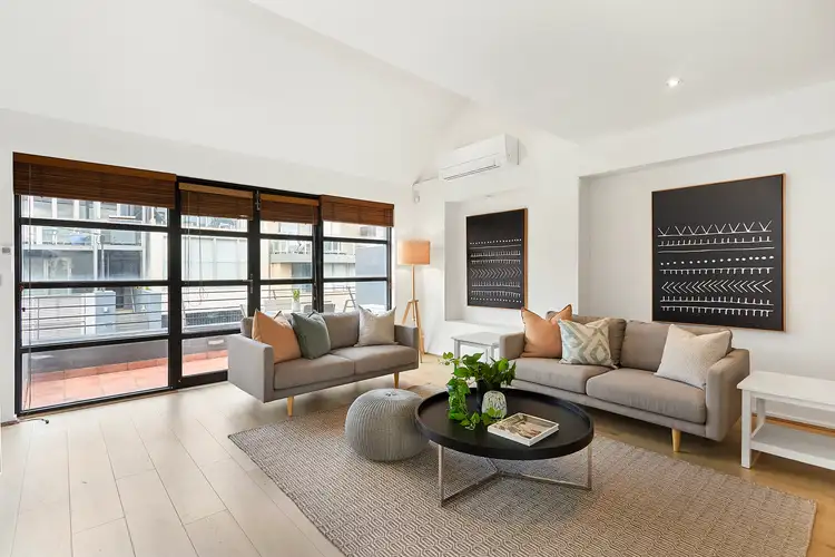 26 Dickmann Street, Richmond VIC 3121