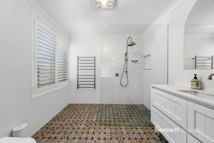 Fifth view of Homely house listing, 6 Nina Place, Kurrajong Heights NSW 2758