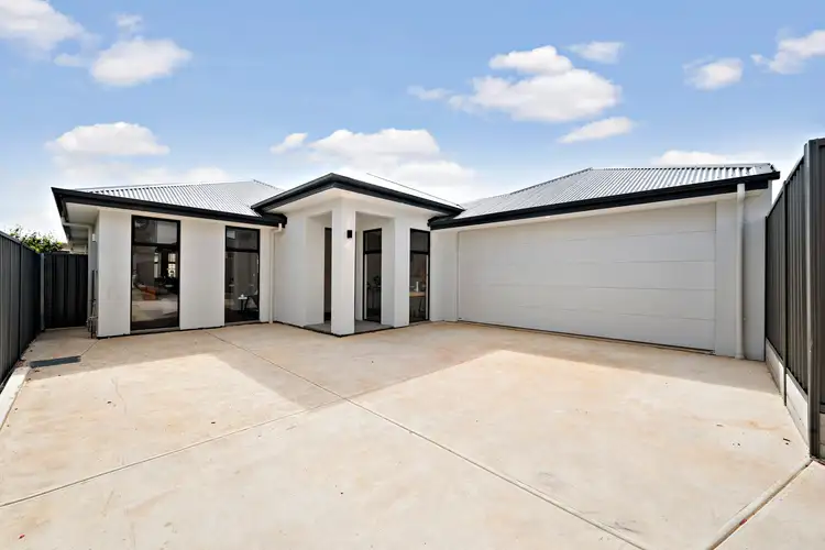 2E Philpott Avenue, Paradise SA 5075