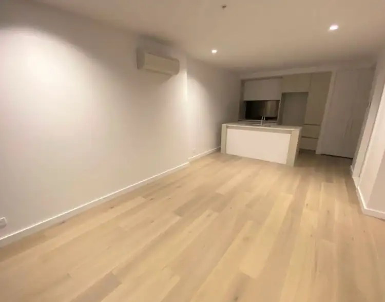 Main view of Homely apartment listing, 2108/628 Flinders Street, Docklands VIC 3008