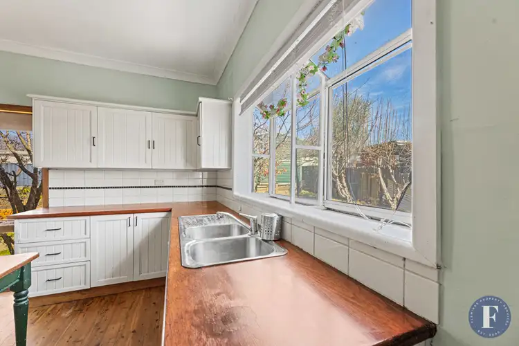 Sixth view of Homely house listing, 238 Albury Street, Harden NSW 2587