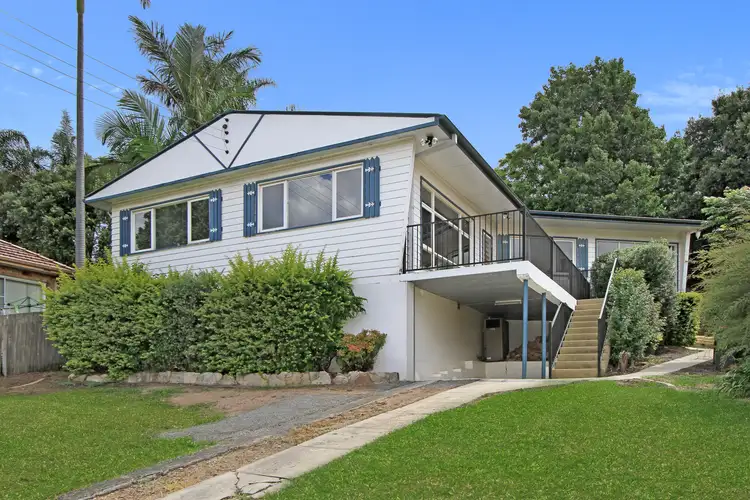 90 Yellagong Street, West Wollongong NSW 2500
