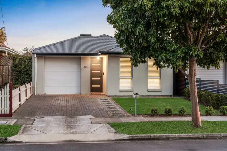 32A Lawson Avenue, Morphettville SA 5043