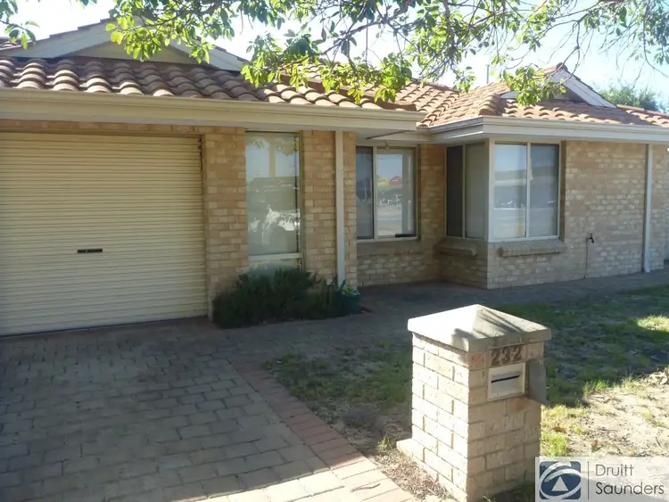 232 Herbert Street, Doubleview WA 6018