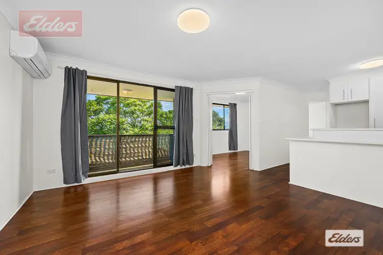 14/125 Oak Road, Kirrawee NSW 2232