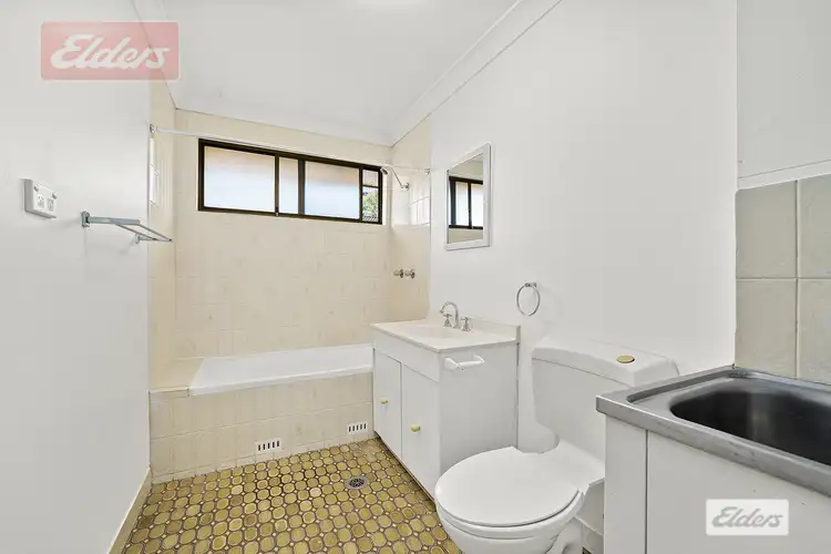 Third view of Homely apartment listing, 14/125 Oak Road, Kirrawee NSW 2232