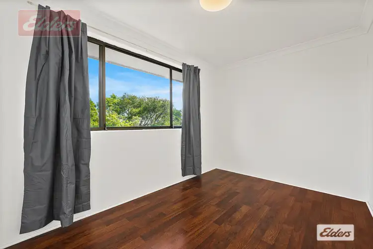 Fourth view of Homely apartment listing, 14/125 Oak Road, Kirrawee NSW 2232
