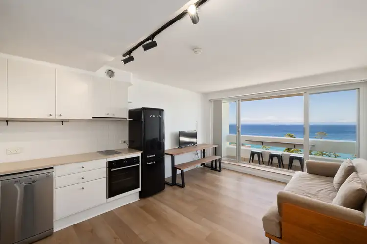 907/22 Central Avenue, Manly NSW 2095