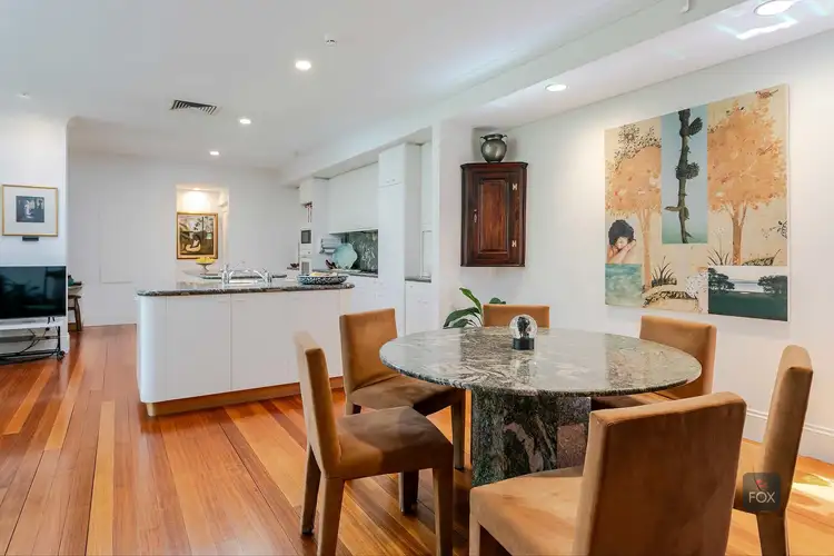 Third view of Homely house listing, 78 Jerningham Street, North Adelaide SA 5006