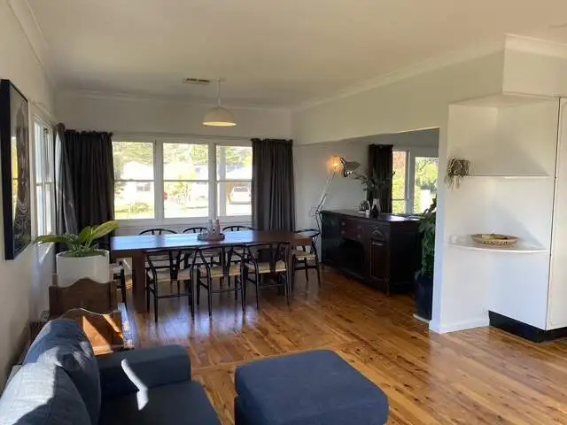 Third view of Homely house listing, 2 Redbank Road, Mudgee NSW 2850