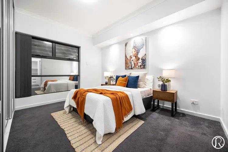 Second view of Homely house listing, 5A Blacks Road, Hillcrest SA 5086