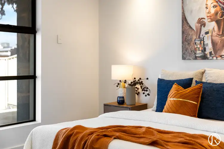 Fourth view of Homely house listing, 5A Blacks Road, Hillcrest SA 5086