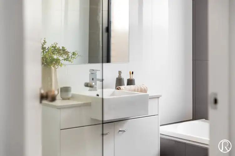 Fifth view of Homely house listing, 5A Blacks Road, Hillcrest SA 5086