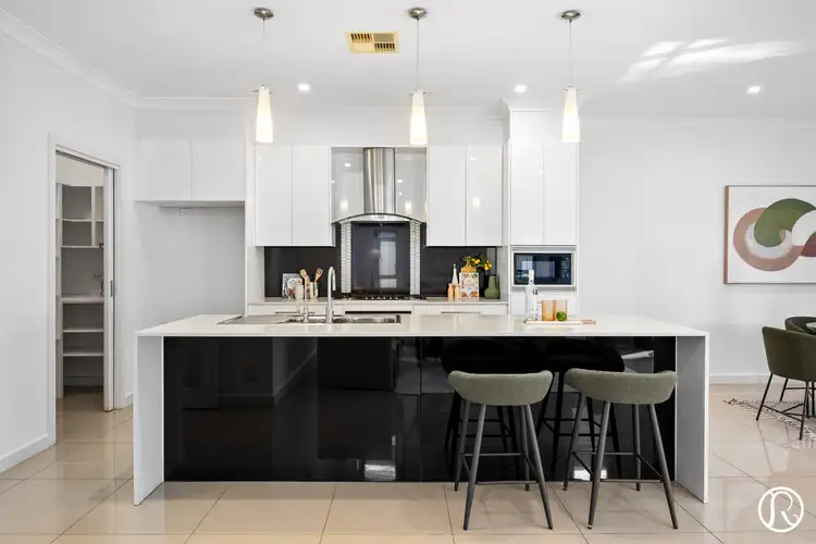 Sixth view of Homely house listing, 5A Blacks Road, Hillcrest SA 5086