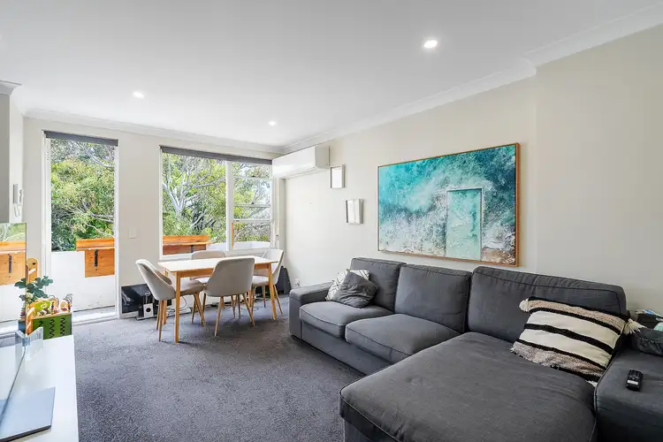 16/14-16 Banksia Road, Caringbah NSW 2229