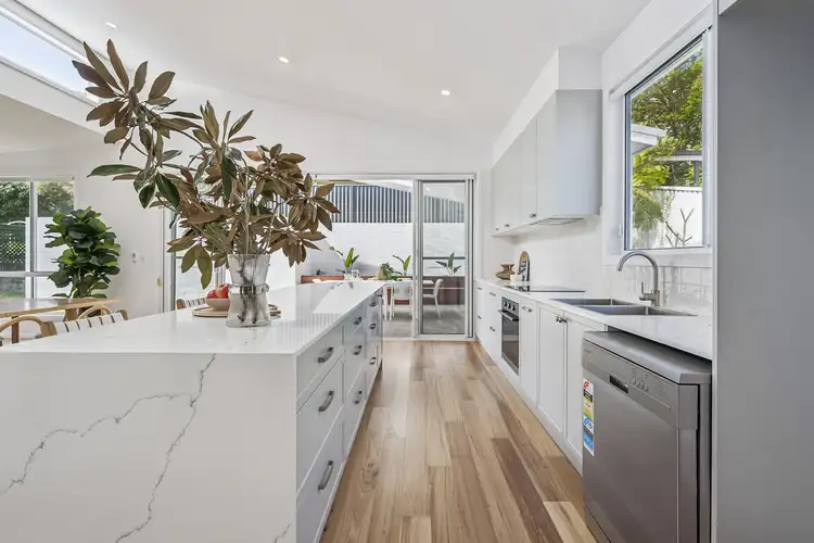 Fifth view of Homely house listing, 8A Tom Albert Place, Sawtell NSW 2452