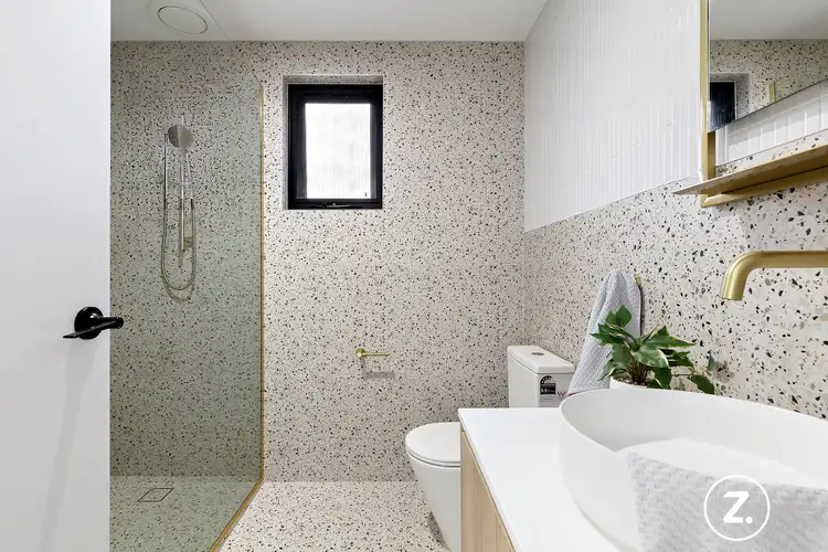 Sixth view of Homely townhouse listing, 1/6 Eileen Street, Hadfield VIC 3046