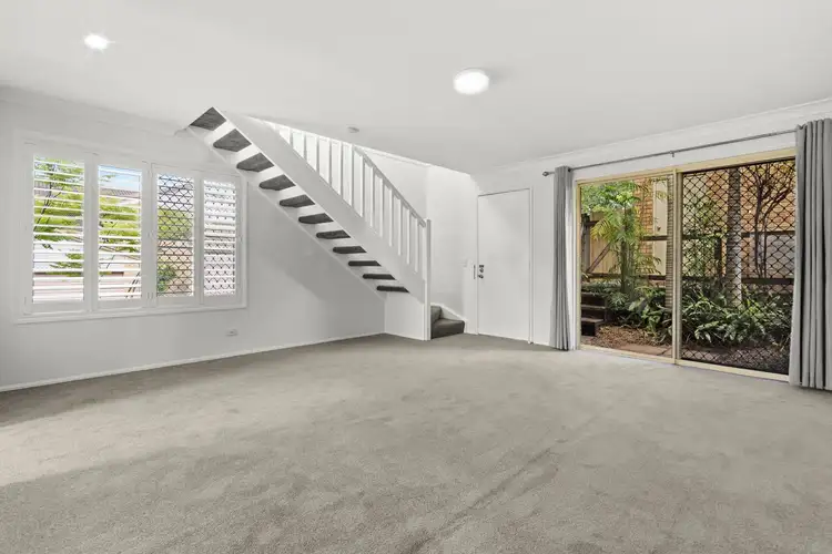 14/49 Maranda Street, Shailer Park QLD 4128