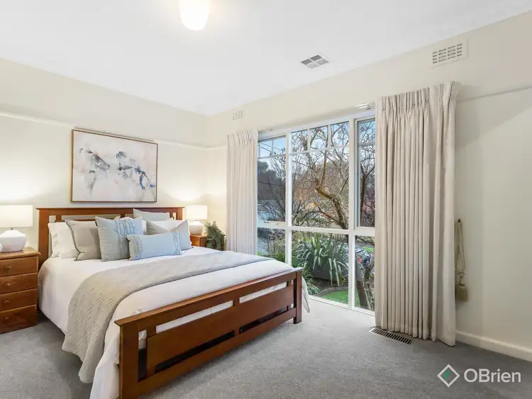 Fourth view of Homely house listing, 11 Leonard Street, Burwood VIC 3125